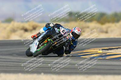 media/Dec-06-2024-CVMA Friday Practice (Fri) [[e1d1c5d4fc]]/1-Group1/Session 5 (Turn 16)/